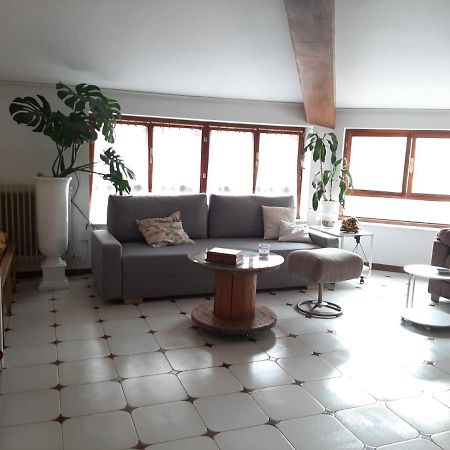Villa Isabel 2 Llaves Arriondas Buitenkant foto